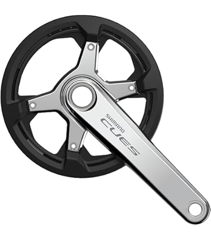 Amazon.co.jp: シマノ CS-LG700 キューカセット 11-スピード 11-45t